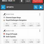 ipl bet app